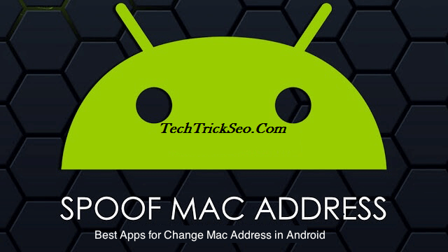 best apks for android 2017 for mac