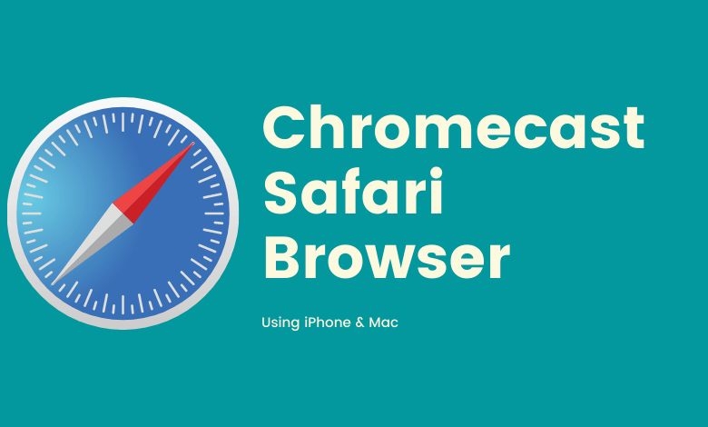 browsers for mac except for safari and chrome