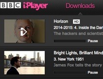 bbc app for mac